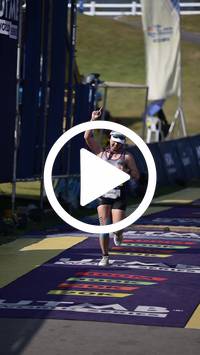 BIB:  <button type="button" onclick="openModal(27256078)" class="btn btn-primary btn-sm float-right" data-toggle="modal" data-target=".modal-high-quality">
                <i class="fa fa-download"></i> Download
                </button>